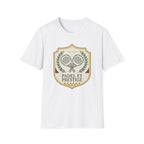 Padel et prestige T-Shirt