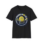 Padelholic T-Shirt