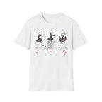 Flamenco T-Shirt