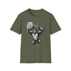 Sasquatch T-Shirt