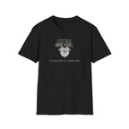 Less talk more padel T-Shirt