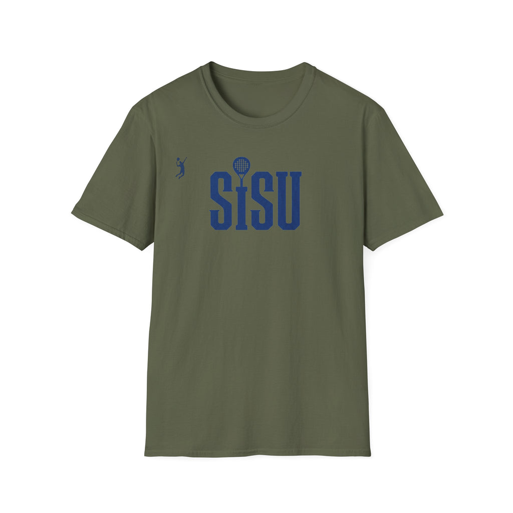 Sisu T-Shirt