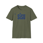 Sisu T-Shirt