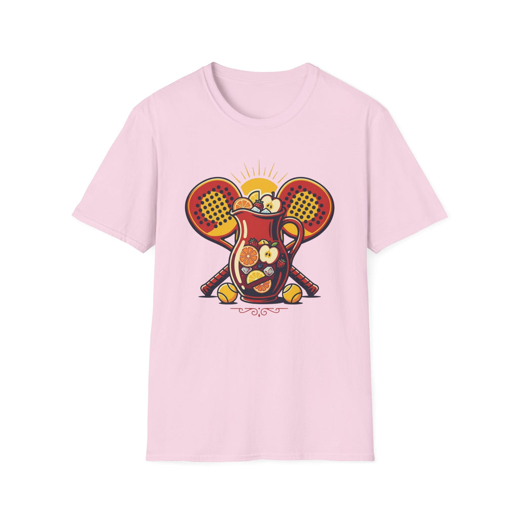 sangria T-Shirt