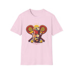 sangria T-Shirt