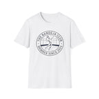The pandeja club T-Shirt