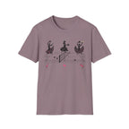 Flamenco T-Shirt