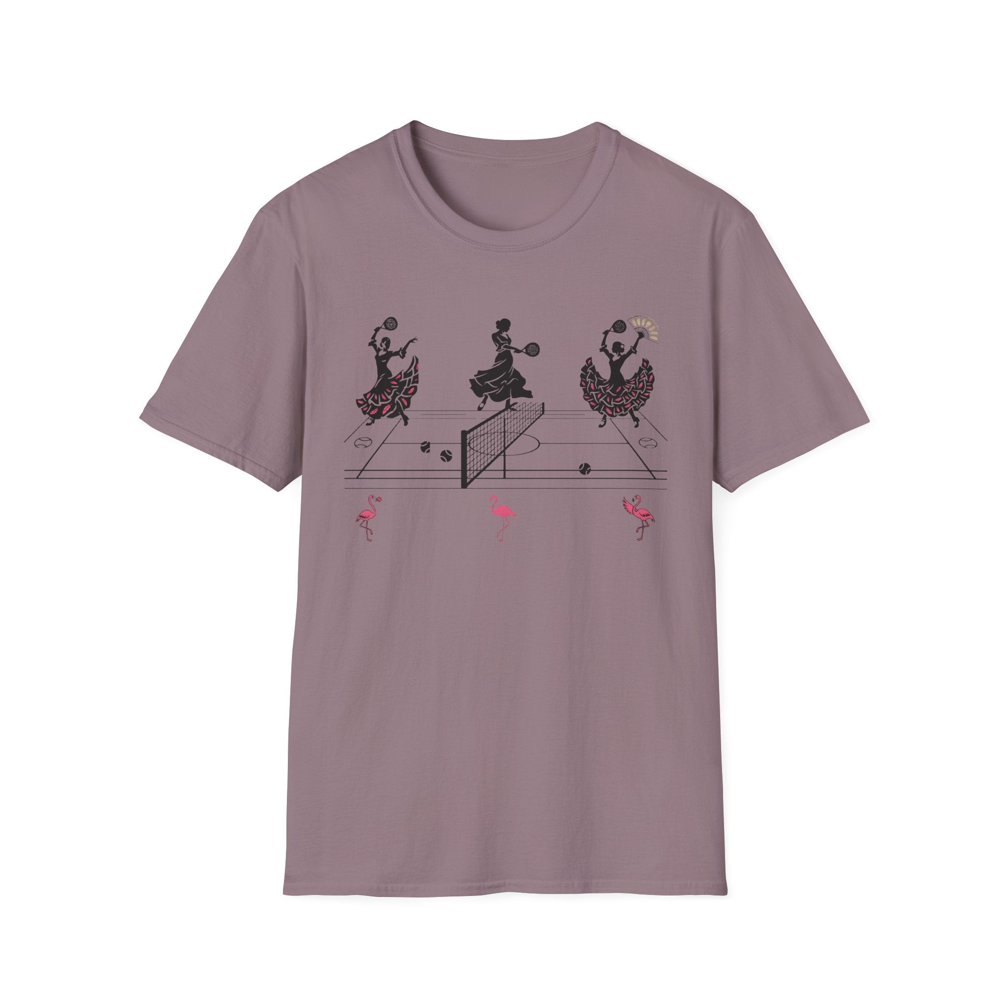 Flamenco T-Shirt