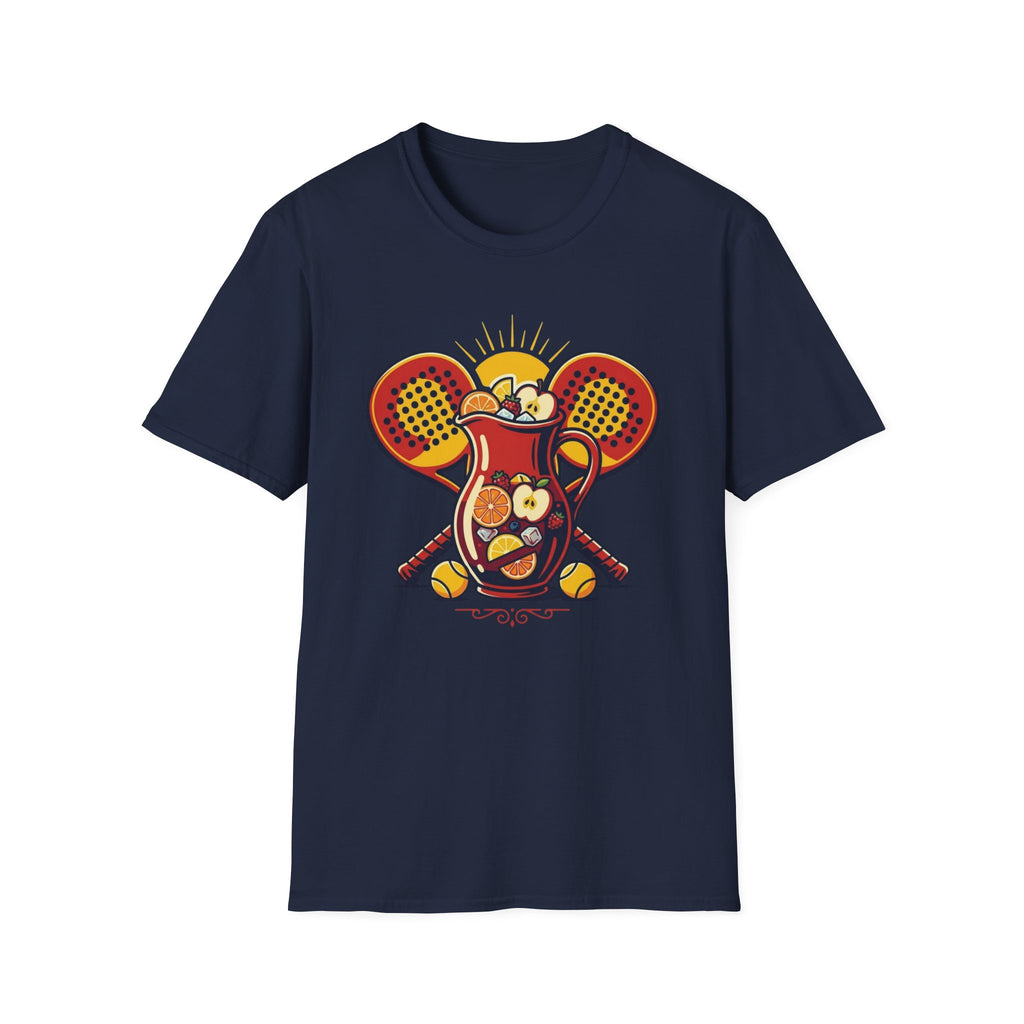 sangria T-Shirt