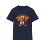 sangria T-Shirt