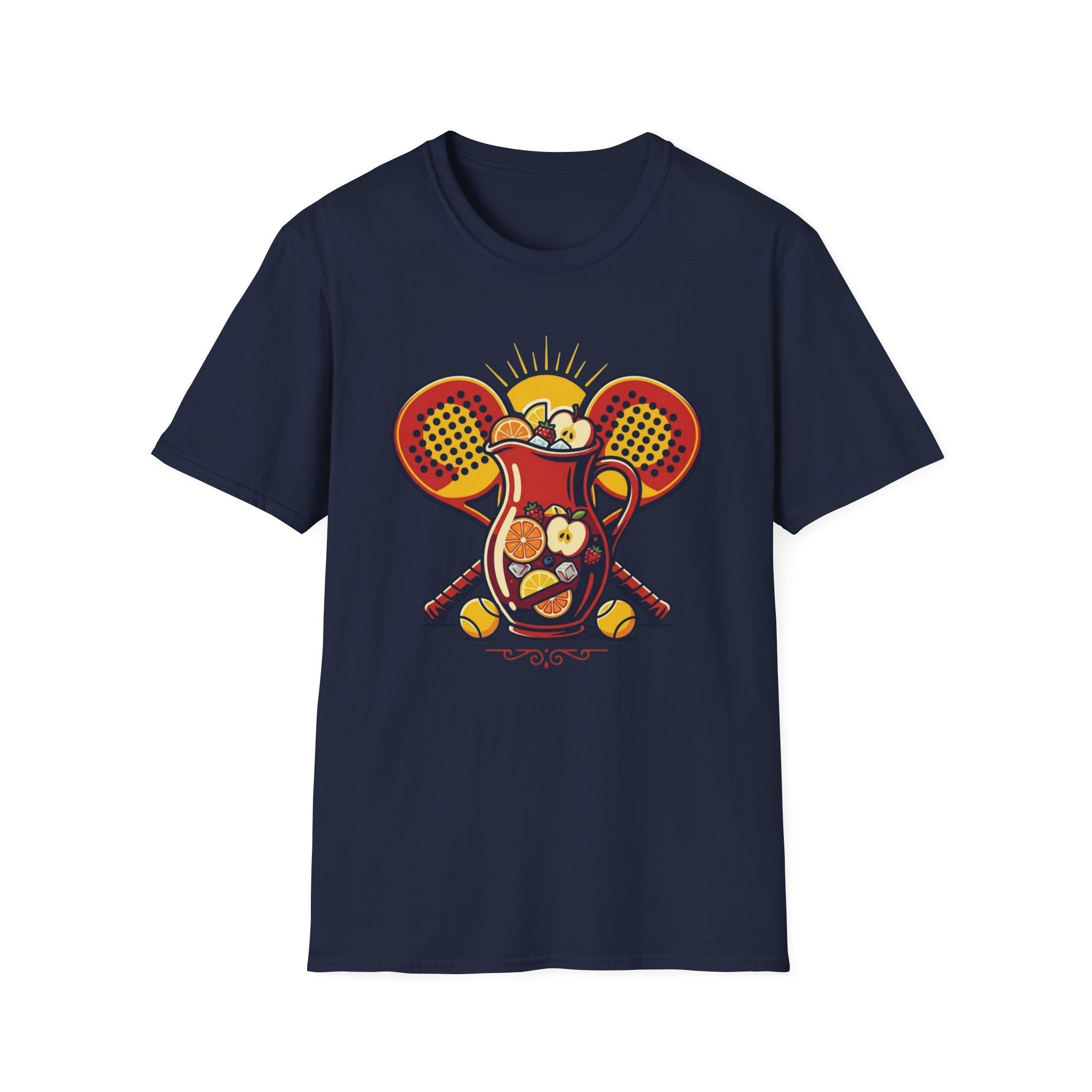 sangria T-Shirt