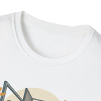 Riviera padel club t T-Shirt