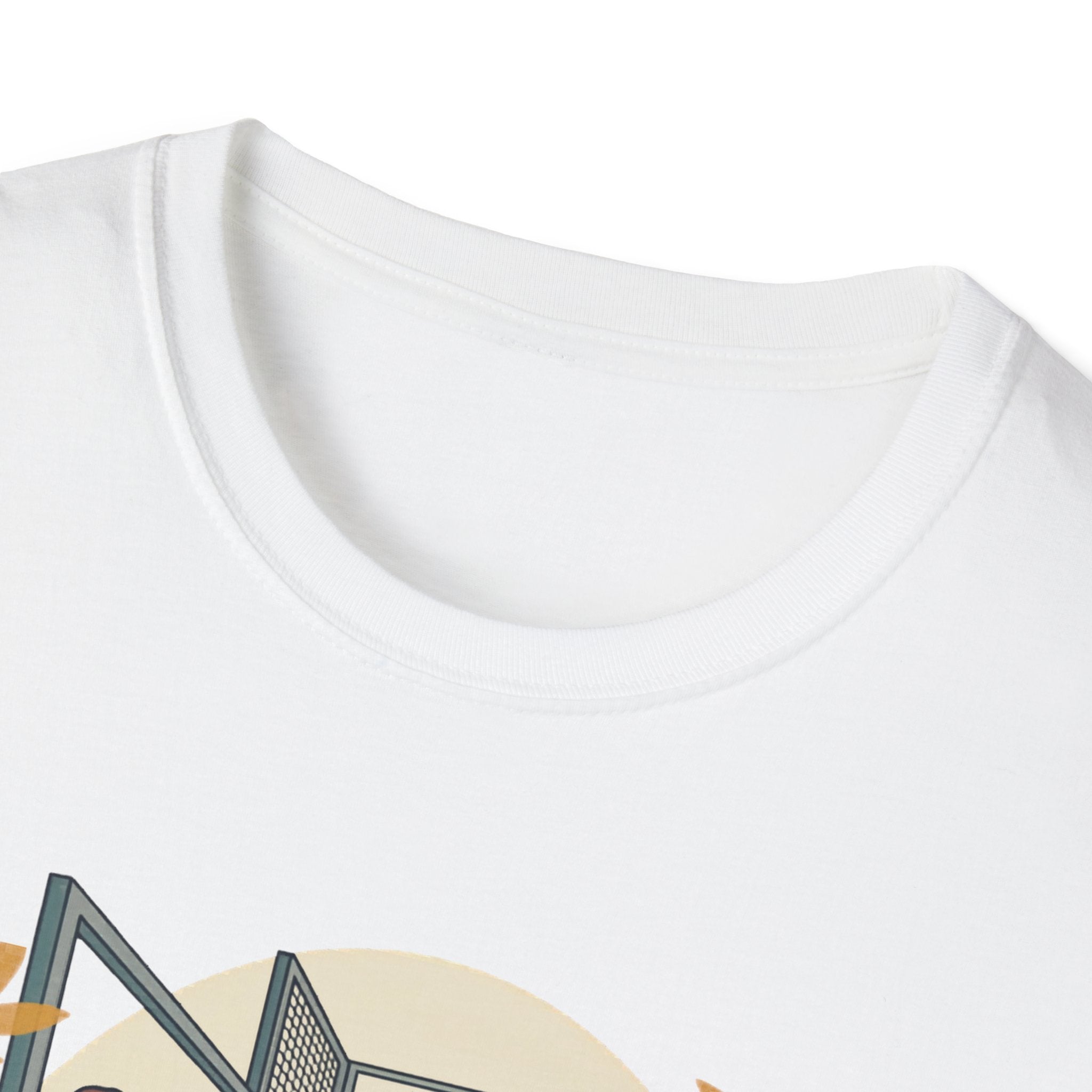Riviera padel club t T-Shirt