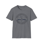 The pandeja club T-Shirt