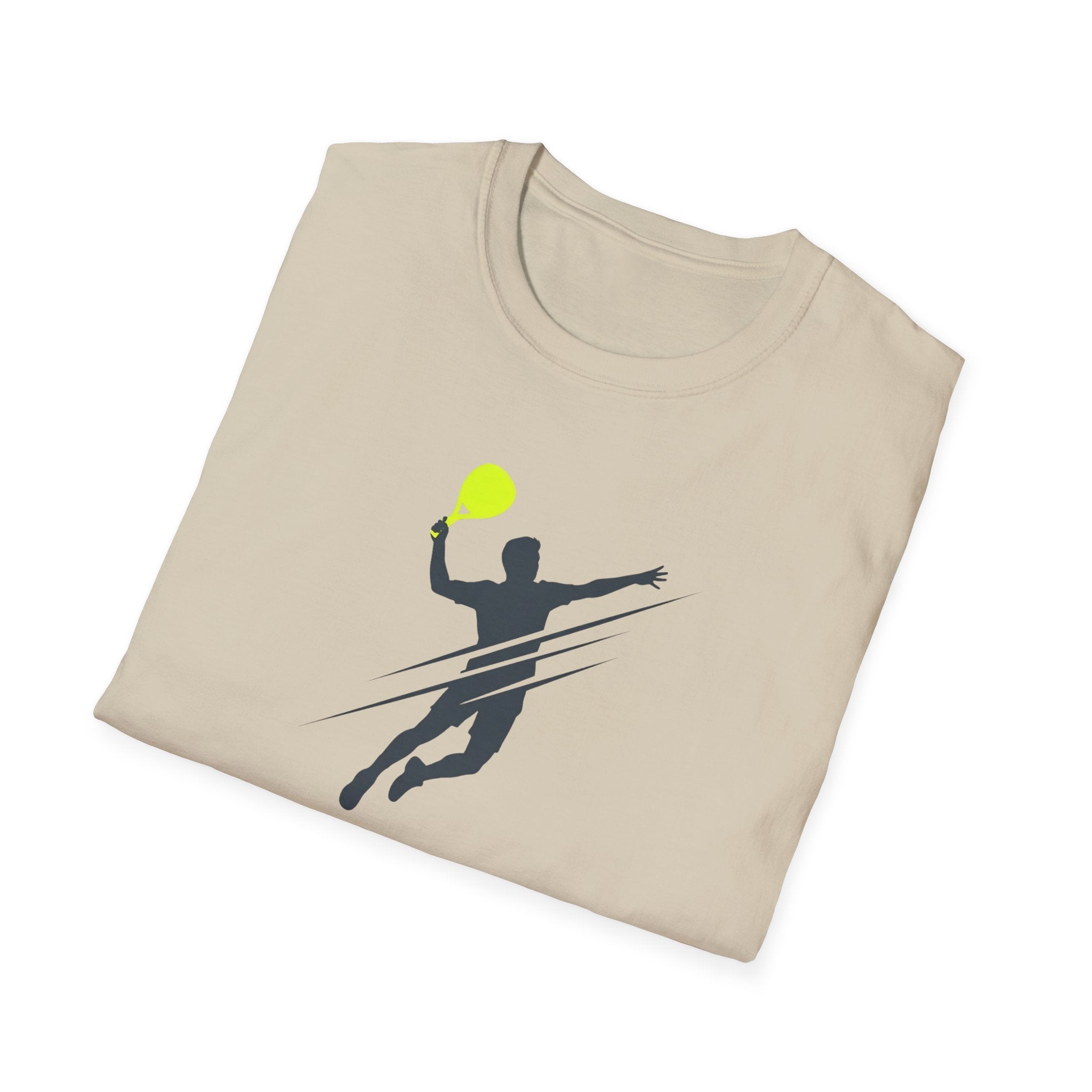 King of bandeja T-Shirt