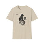 Padel don T-Shirt
