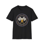 After padel social club T-Shirt