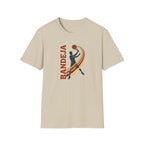 Bandeja 2 T-Shirt