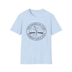 The pandeja club T-Shirt