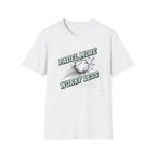 Padel more T-Shirt