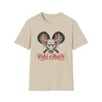 Padel o muerte T-Shirt