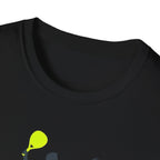 King of bandeja T-Shirt