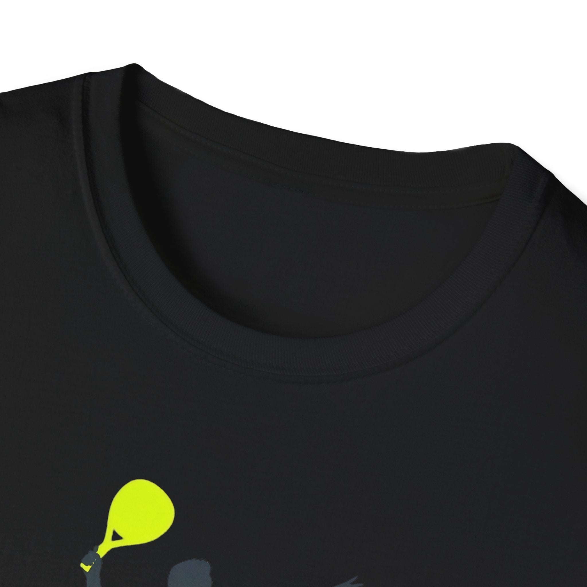 King of bandeja T-Shirt