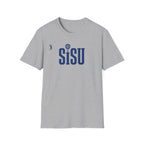 Sisu T-Shirt