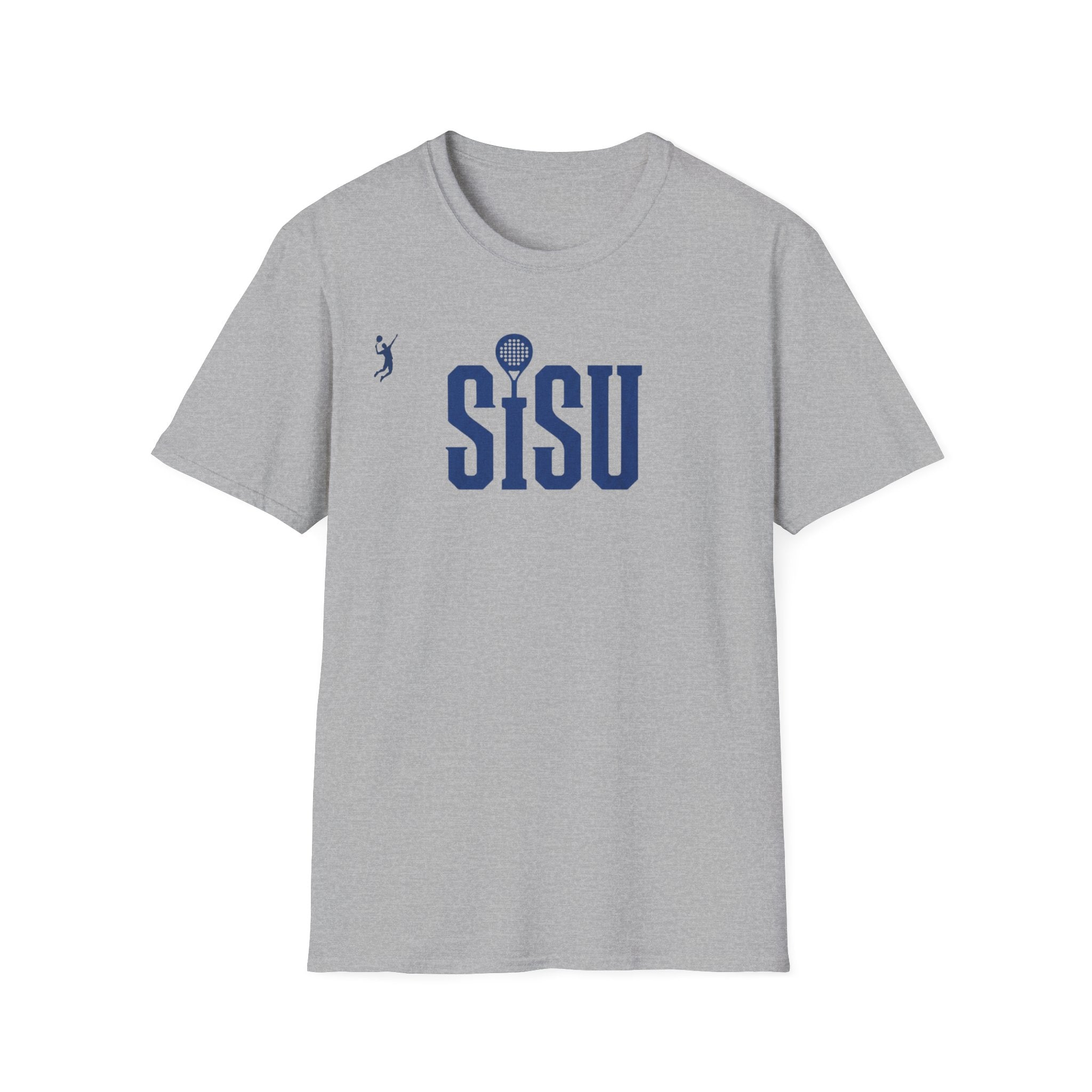 Sisu T-Shirt