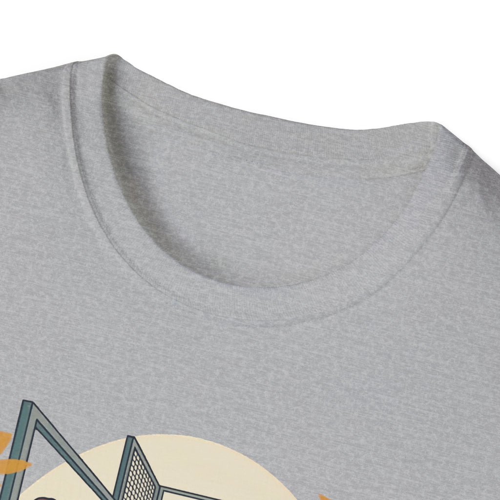 Riviera padel club t T-Shirt