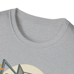 Riviera padel club t T-Shirt