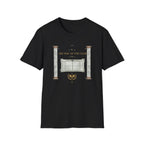 See you at the club t T-Shirt