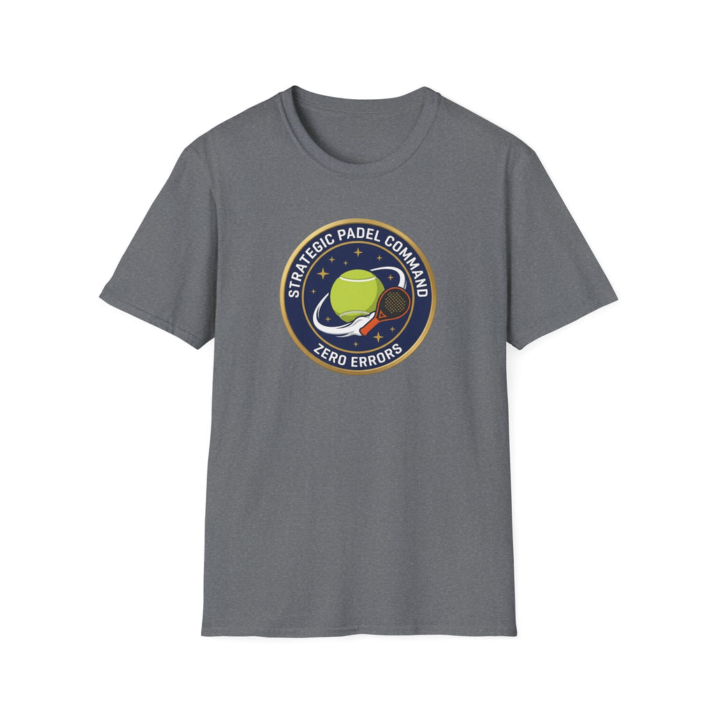 Strategic command T-Shirt