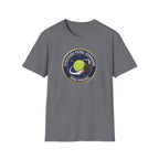 Strategic command T-Shirt