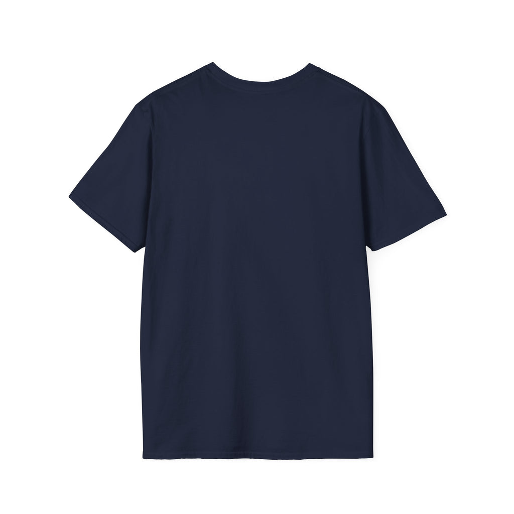 Riviera padel club t T-Shirt