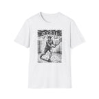 Raining Sisu T-Shirt
