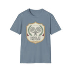 Padel et prestige T-Shirt