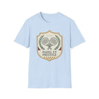 Padel et prestige T-Shirt