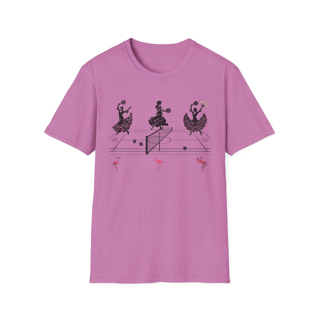 Flamenco T-Shirt