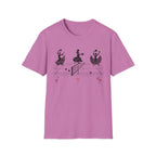Flamenco T-Shirt