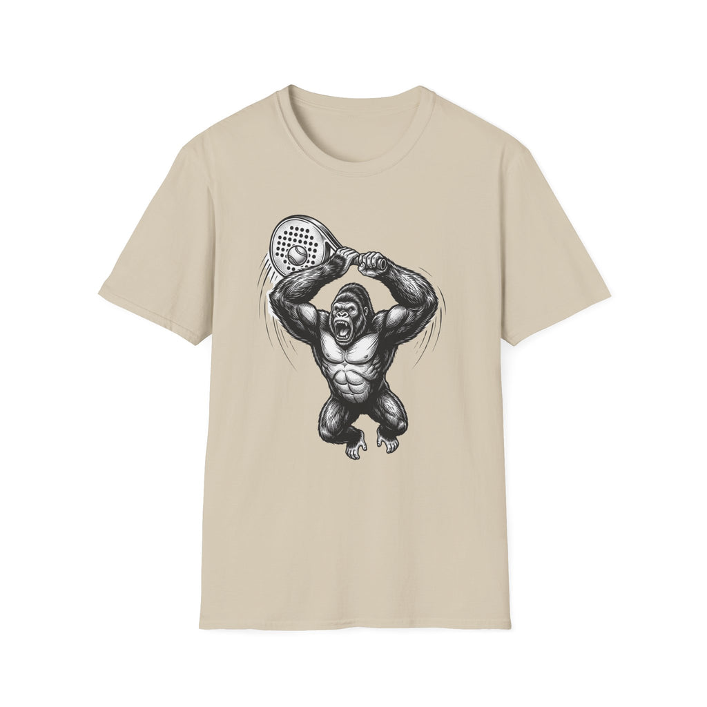 Sasquatch T-Shirt