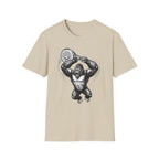 Sasquatch T-Shirt