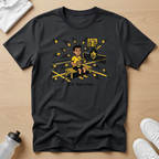 6-0 T-Shirt