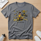 6-0 T-Shirt