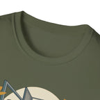Riviera padel club t T-Shirt
