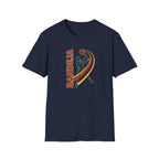 Bandeja 2 T-Shirt