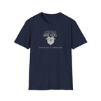 Less talk more padel T-Shirt