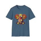sangria T-Shirt