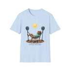 Manana mentality T-Shirt
