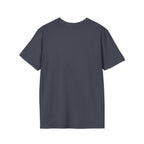 Padel and tapas 2 T-Shirt